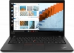 Lenovo ThinkPad T14 G2 (Intel), Core i5-1135G7, 8GB RAM, ...